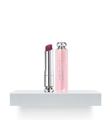 david jones facebook dior|david jones dior lipstick.